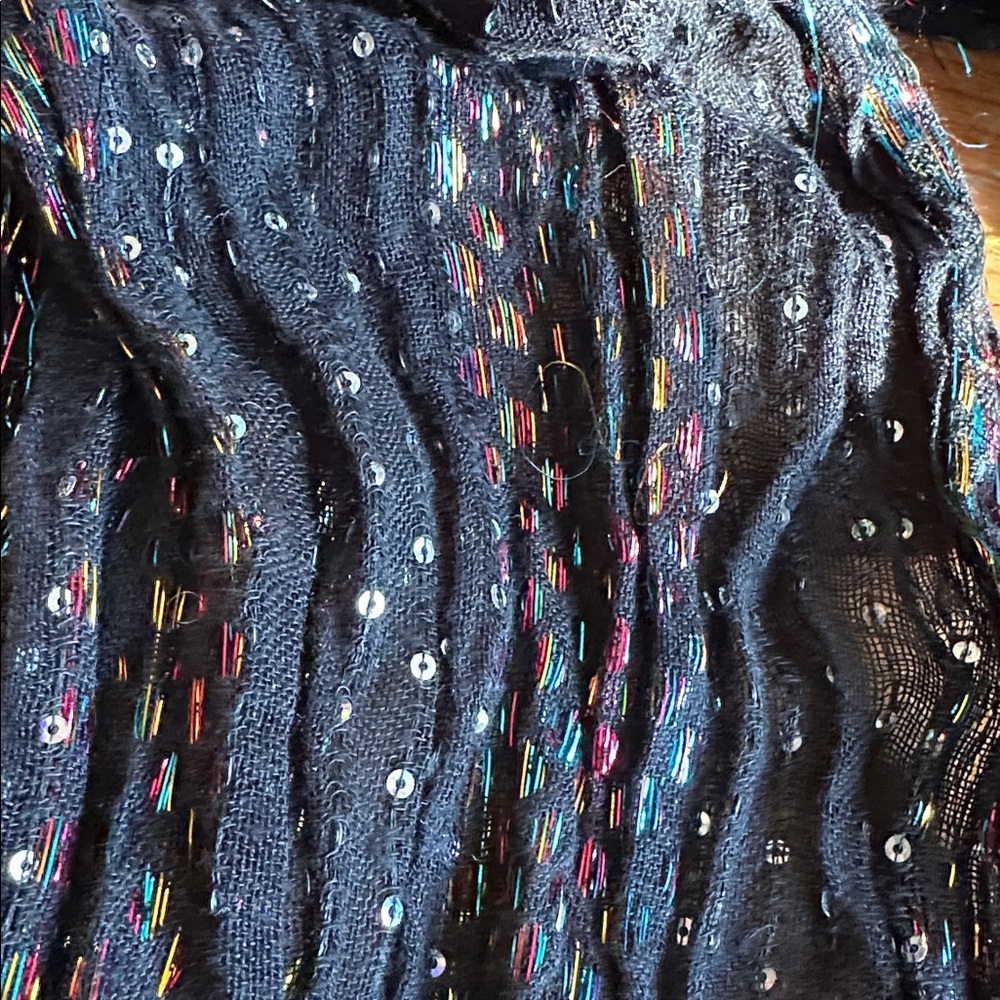 Scarf bundle 5 - Picture 6 of 12